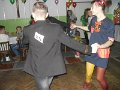 Karneval 2018   108
